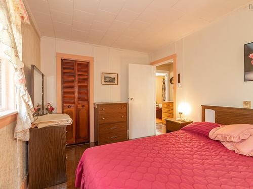 15 Shore Road, Digby, NS 