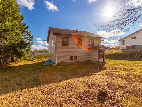 15 Shore Road, Digby, NS 