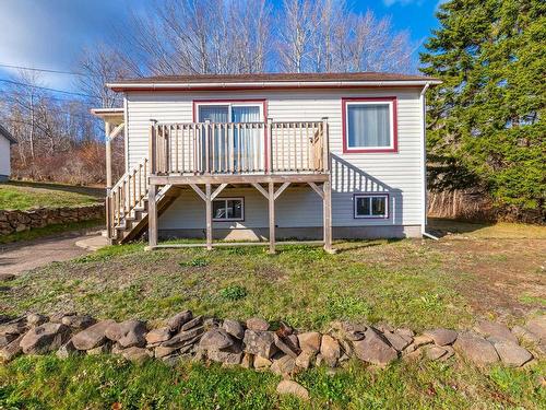 15 Shore Road, Digby, NS 