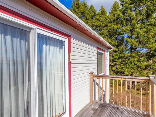 15 Shore Road, Digby, NS 