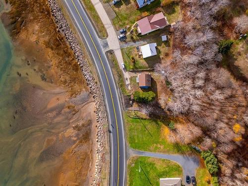 15 Shore Road, Digby, NS 