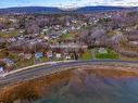 15 Shore Road, Digby, NS 