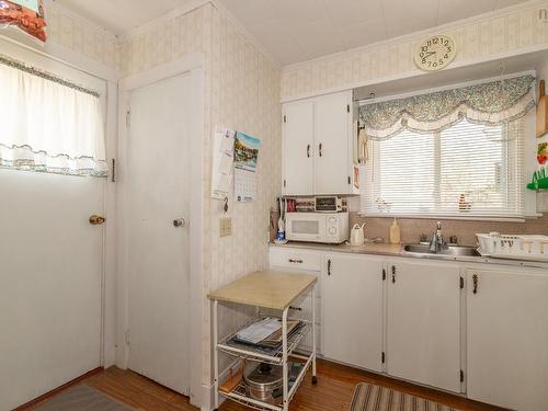 15 Shore Road, Digby, NS 