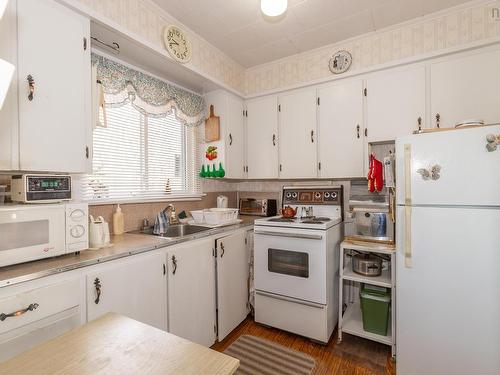 15 Shore Road, Digby, NS 