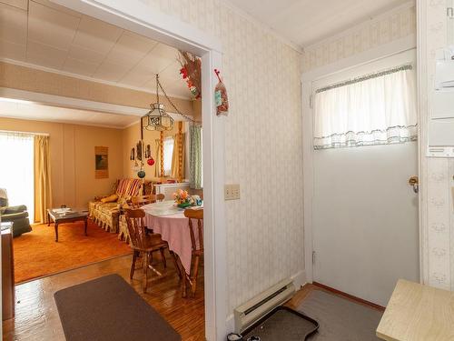 15 Shore Road, Digby, NS 