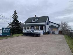 1105 Bedford Highway  Bedford, NS B4A 1B7