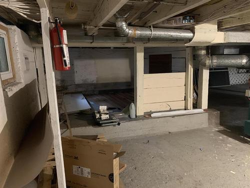 1105 Bedford Highway, Bedford, NS 