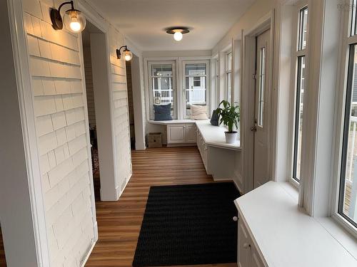 1105 Bedford Highway, Bedford, NS 