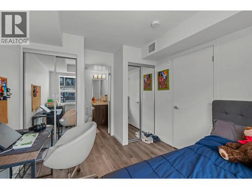 655 Academy Way Unit# 211, Kelowna, BC - Indoor