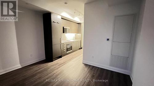 Living Room (Combined) - 3001 - 20 Soudan Avenue, Toronto, ON - Indoor