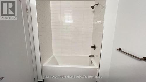 Bathroom - 3001 - 20 Soudan Avenue, Toronto, ON - Indoor Photo Showing Bathroom