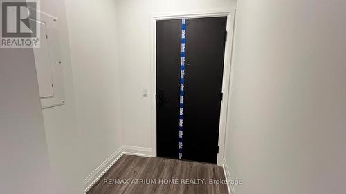 Foyer - 3001 - 20 Soudan Avenue, Toronto, ON - Indoor Photo Showing Other Room