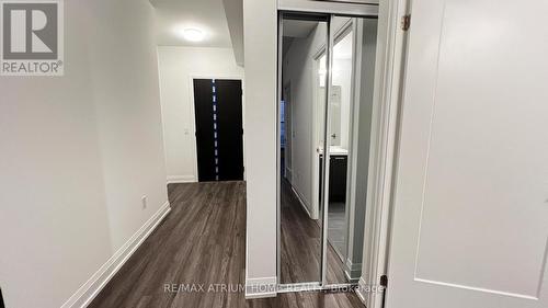 Closet - 3001 - 20 Soudan Avenue, Toronto, ON - Indoor Photo Showing Other Room