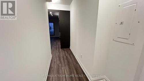 Hallway - 3001 - 20 Soudan Avenue, Toronto, ON - Indoor Photo Showing Other Room