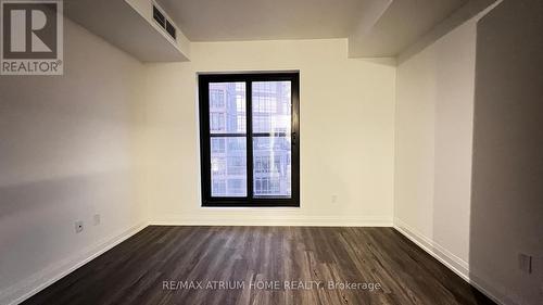 Living Room (Combined) - 3001 - 20 Soudan Avenue, Toronto, ON - Indoor Photo Showing Other Room