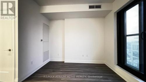 Bedroom (Combined) - 3001 - 20 Soudan Avenue, Toronto, ON - Indoor Photo Showing Other Room