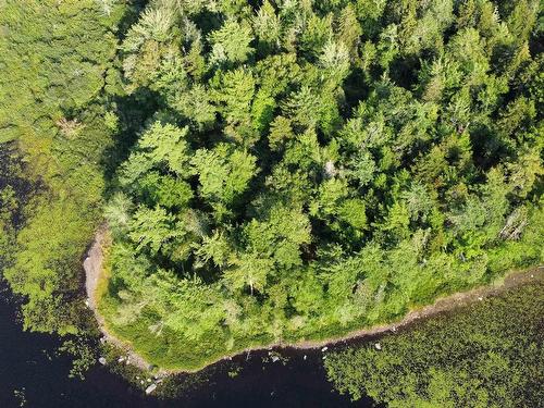 Lot Pid# 60668795 Highway 325, West Clifford, NS 