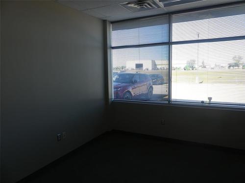 330 12 Highway, Steinbach, MB 