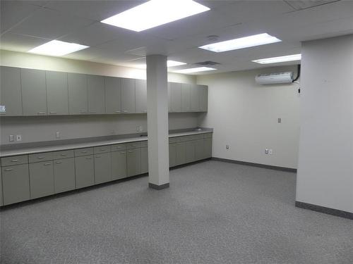 330 12 Highway, Steinbach, MB 