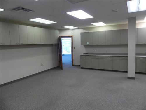 330 12 Highway, Steinbach, MB 