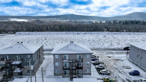Vue d'ensemble - 221 Boul. Louis-Joseph-Papineau, Cowansville, QC - Outdoor