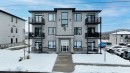 Front of Structure - 179 Rue De Toronto, Cowansville, QC  - Outdoor With Facade 