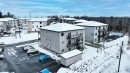 Overall view - 179 Rue De Toronto, Cowansville, QC  - Outdoor 