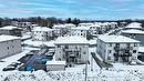 Vue d'ensemble - 179 Rue De Toronto, Cowansville, QC  - Outdoor 