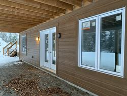 559A Mtée Gagnon  Sainte-Marguerite-Du-Lac-Masson, QC J0T 1L0