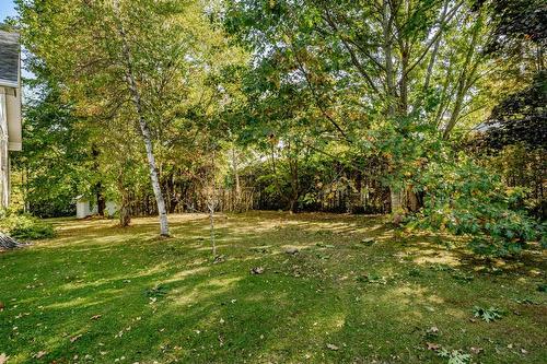 Land/Lot - 850 Av. Du Parc, Sherbrooke (Brompton/Rock Forest/Saint-Élie/Deauville), QC - Outdoor