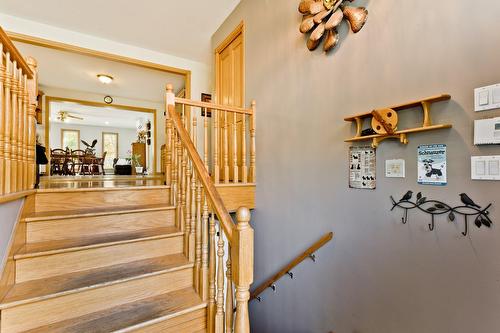 Hall - 850 Av. Du Parc, Sherbrooke (Brompton/Rock Forest/Saint-Élie/Deauville), QC - Indoor Photo Showing Other Room