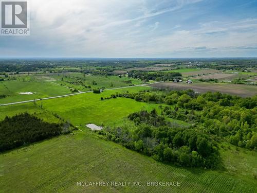 0 Bridge Street W, Greater Napanee (Greater Napanee), ON 