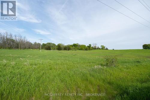 0 Bridge Street W, Greater Napanee (Greater Napanee), ON 