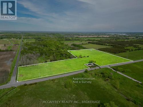 0 Bridge Street W, Greater Napanee (Greater Napanee), ON 