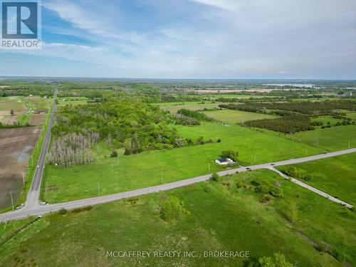 0 Bridge Street W, Greater Napanee (Greater Napanee), ON 