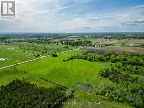 0 Bridge Street W, Greater Napanee (Greater Napanee), ON 