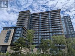 915 - 86 DUNDAS STREET E  Mississauga, ON L5A 0B1