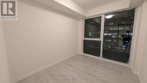 2205 - 280 Dundas Street W, Toronto, ON - Indoor Photo Showing Other Room