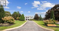 75 RACHELLE COURT  Vaughan, ON L4L 0A8