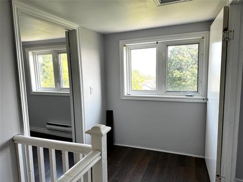 59 Meadow Road, Upper Island Cove, NL 