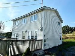 59 Meadow Road  Upper Island Cove, NL A0A 4E0
