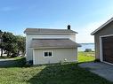 59 Meadow Road, Upper Island Cove, NL 