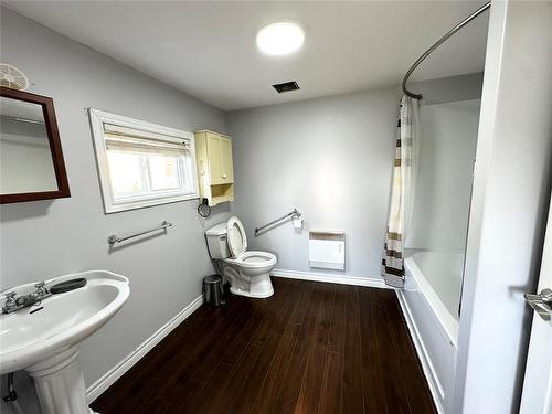 59 Meadow Road, Upper Island Cove, NL 