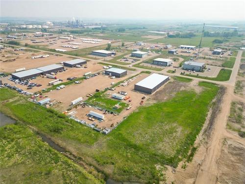 1820 14Th Street E, Brandon, MB 