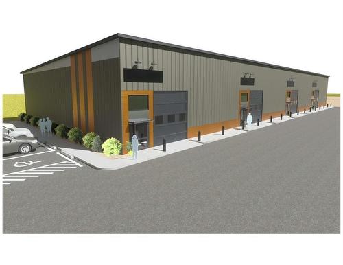 1820 14Th Street E, Brandon, MB 