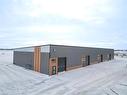 1820 14Th Street E, Brandon, MB 