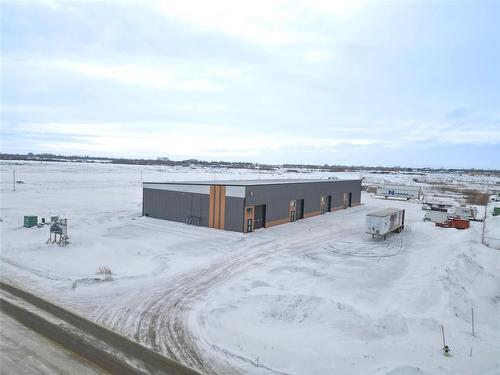 1820 14Th Street E, Brandon, MB 