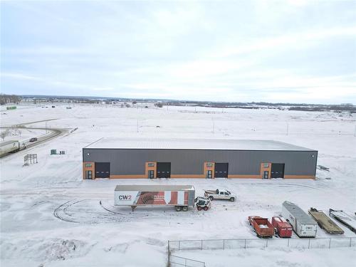 1820 14Th Street E, Brandon, MB 