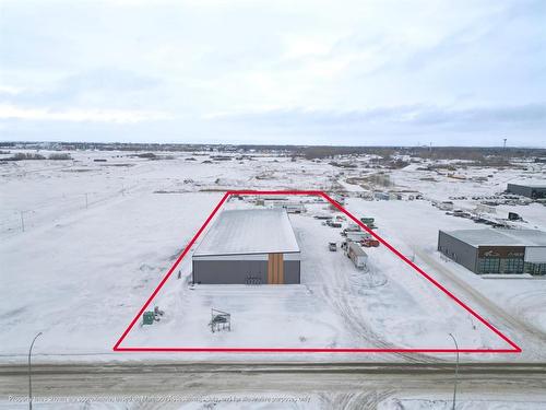 1820 14Th Street E, Brandon, MB 