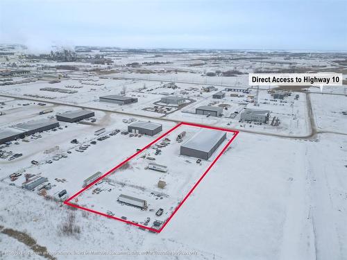 1820 14Th Street E, Brandon, MB 